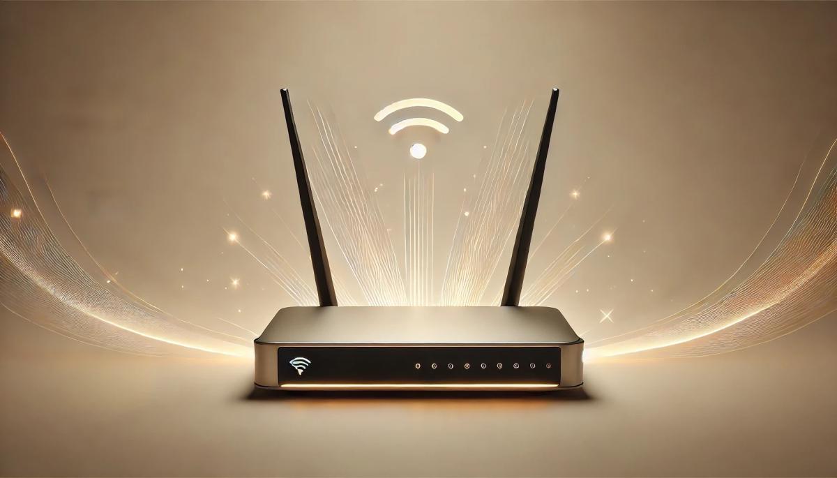 Wi-Fi 6: Faster, more stable, and more efficient internet for your home and office