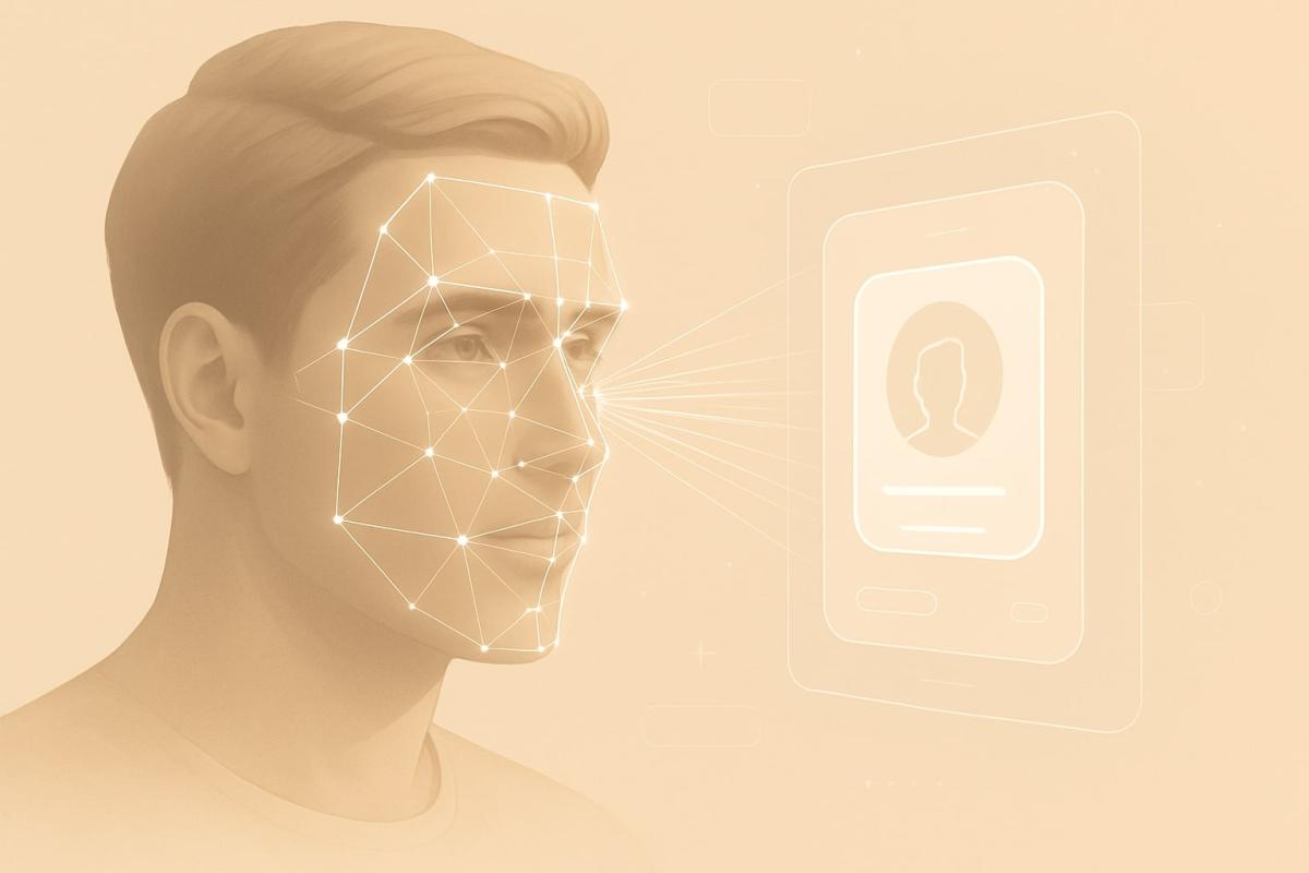 Passkeys: what it is and why you'll soon stop logging in with a password?