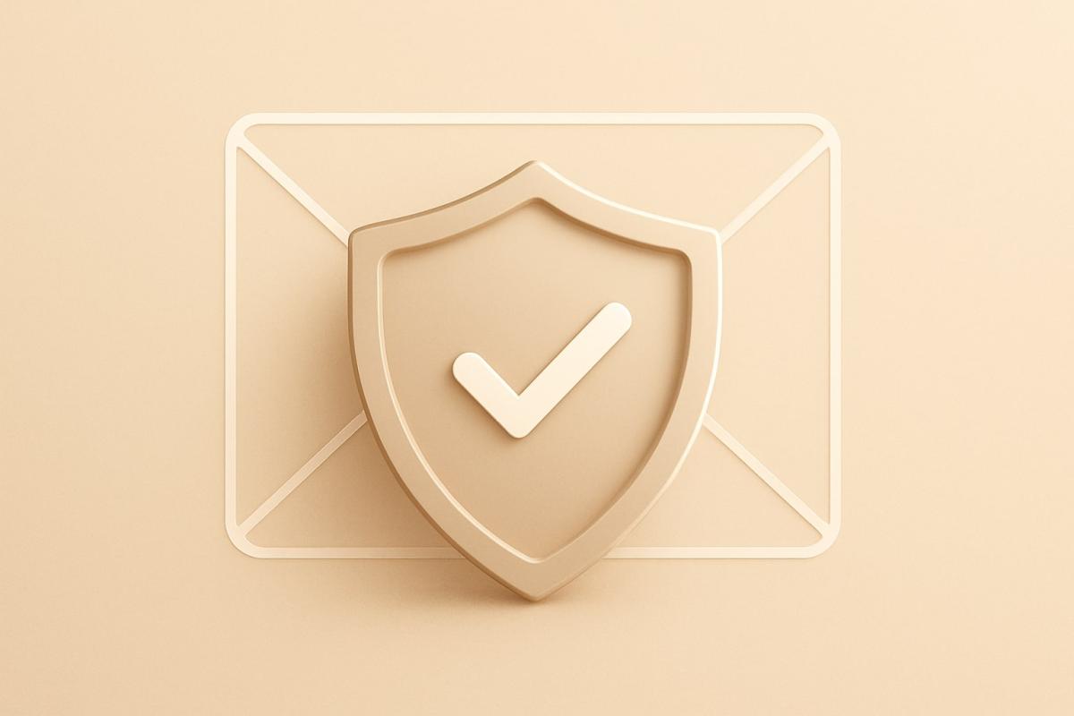 Phishing in the Age of AI: How to Recognize a Fraudulent Email When It No Longer Looks Suspicious
